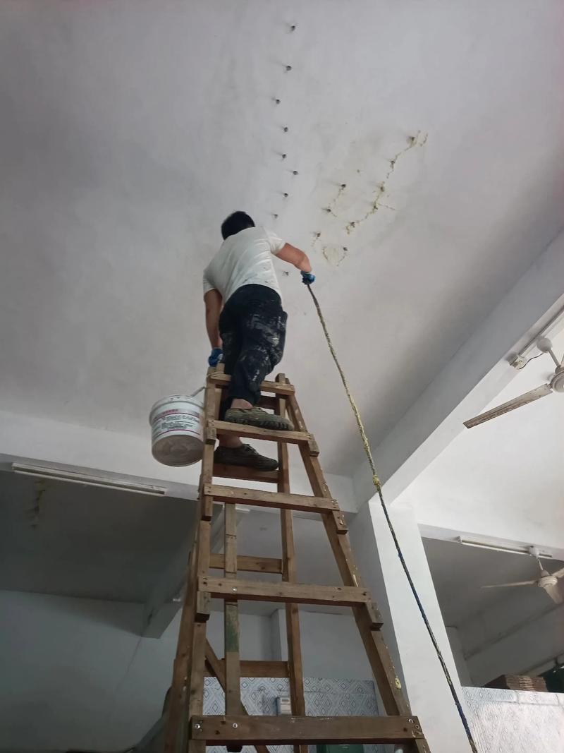 泰州兴化化学注浆